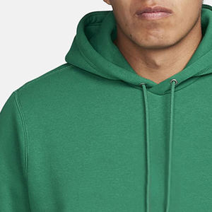 ชุดวอร์มแบบสวมหัวสองชิ้นสำหรับผู้ชายชุดเทรนนิ่งและจ๊อกกิ้ง - Product Image 6