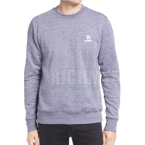 Servicio OEM, Sudaderas Ligeras Personalizadas para Hombre, Hechas en Pakistán, Sudaderas de Algodón y Felpa, Sudaderas Personalizadas de Invierno para Hombre - Product Image 2