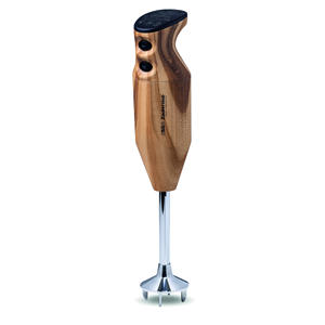 Collection de mixeurs haut de gamme ESGE Douglas Fir Magic Wand - Product Image 1