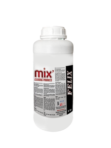 น้ำยากำจัดคราบผงเคมีในชีวิตประจำวันจาก Felix - Product Image 2