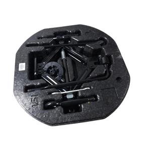 Kit de rueda de repuesto para KIA Picanto Serie 52910-H89 G3LD Gasolina 1000 (17>23) - Product Image 5