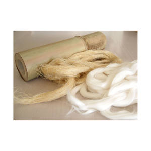 วัสดุเส้นใยไม้ไผ่100% ย้อมสีธรรมชาติป้องกันรังสียูวีจากประเทศเนเธอร์แลนด์ - Product Image 6