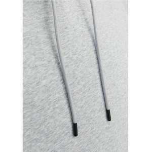 100 % Cotton Fleece Custom <b>Hoodies</b> Men's Microfiber Heavyweight <b>Ninja</b> Luxury Style Basics Cotton Blended Fleece <b>Hoodies</b> 2025 - Product Image 2