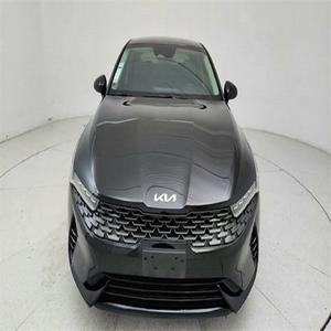 PRIX PARFAIT POUR KIA OPTIMA 2013 - Product Image 3