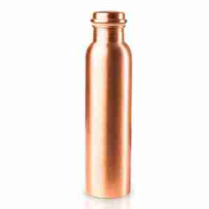 ขวดน้ำแบบระเหิดขนาดกว้างทำจากทองแดงด้านผลิตตามสั่งปราศจากสาร BPA และกันรั่วซึม - Product Image 2