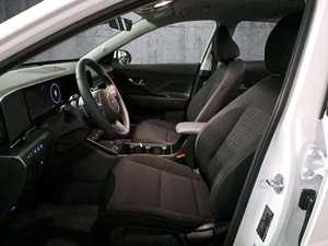 ฮุนได โคน่า ปี 2025 รถ SUV ขับเคลื่อน 2 ล้อ รุ่นสปอร์ต ไฮบริด ไม่มีประวัติอุบัติเหตุ หรูหรา ระดับพรีเมียม เครื่องยนต์ 3.5 ลิตร V6 เกียร์อัตโนมัติ - Product Image 4