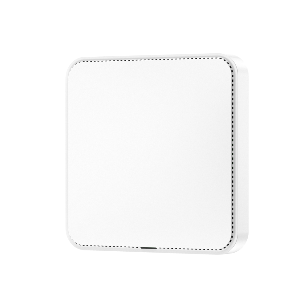 High Gain 19Gbps Router Access Point with 6Ghz MLO Communication & Networking Product · image 3