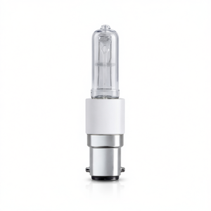 Ampoules à incandescence MINICAN 70W 220-240V Ba15d - Product Image 2