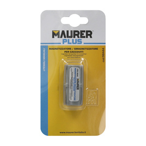 Imantatore - Smagnetizzatore per Cacciavite - Product Image 5