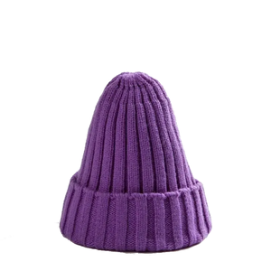 Bonnets en satin de soie de qualité supérieure pour femmes, bonnets unis personnalisés pour femmes, bonnets d'automne et d'hiver pour femmes, bonnets personnalisés avec logo 2026 - Product Image 6