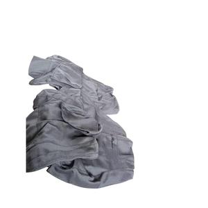 ALFA ROMEO Spider 2nd Series (06>) ผ้าคลุมเบาะด้านหน้า 5900522 - Product Image 1