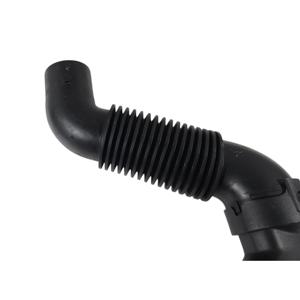 TUBO DE ADMISIÓN DEL FILTRO DE AIRE OPEL Corsa Serie F 9824240080 HM05 Gasolina 1200 (19>) - Product Image 4
