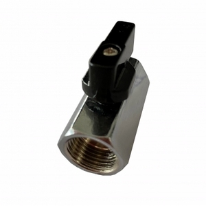 Valvola di Chiusura per Benzina e Olio - Product Image 2