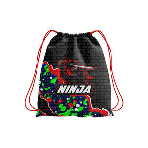 Combinaisons de lutte pour joueurs d'équipe, rashguard pour adultes, vente en gros d'usine, tissu extensible personnalisé, respirant, séchage rapide, devant - Product Image 6