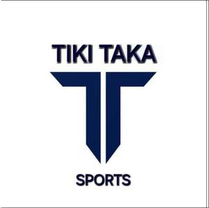 ชุดคาราเต้สำหรับผู้ใหญ่ผ้าโพลีเอสเตอร์/ ผ้าฝ้ายยืดหยุ่นโลโก้แบบกำหนดเองน้ำหนักเบา - Product Image 6