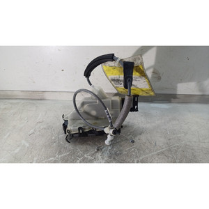 ตัวล็อคด้านหน้าขวา OPEL Corsa F Series 9844412180 EB2FAD (19>) - Product Image 1