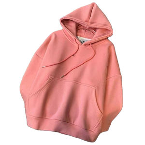 Top corto personalizado de dos piezas, conjunto deportivo de pantalones cortos para mujer, chándales informales con cremallera, conjunto de chaqueta y pantalones cortos con capucha, conjunto de pantalones cortos para mujer - Product Image 3