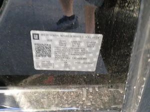 2018 cchev-rolett ssilve-radoo 1500 LT ราคาไม่แพง - Product Image 6