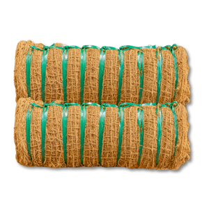Top Super Product COIR MESH / PALM MAT Protect Your Slopes: Coir Mesh for Erosion Control with High Quality - Product Image 1