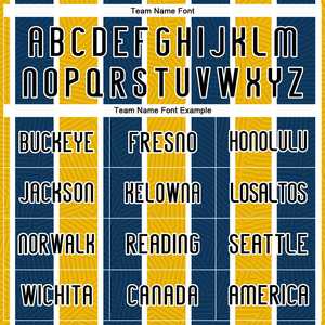 Venta caliente personalizado Unisex camisetas de voleibol que absorbe la humedad ligero estirable camisetas de voleibol para adultos y jóvenes - Product Image 3