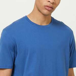 Logo personnalisé de haute qualité Polo design pour hommes à la mode confortable et idéal pour toutes les saisons - Product Image 6