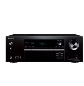 พลาสติกทแบรนด์ใหม่ของแท้สำหรับโฮมเธียเตอร์จีพร้อมส่ง Tx-nr5100 DIY Onkyo 80W 7.2ch - Product Image 3
