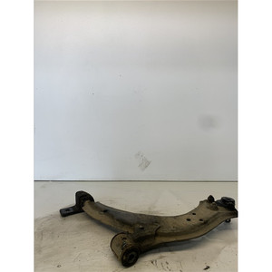 Braccio di Controllo Anteriore Destro CITROEN Berlingo 2a Serie 1614447780 DW8 (02>08) - Product Image 5