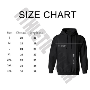 Sweat à capuche Streatwear régulier pour hommes avec coton épais et sweat à capuche imprimé bouffant à broderie personnalisée également disponible - Product Image 6