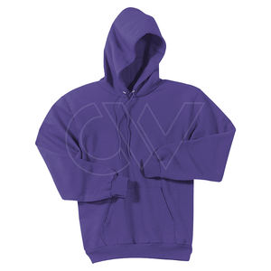 Offre Spéciale personnalisé Top qualité hommes mode pulls à capuche au meilleur prix haute qualité hommes sweats à capuche & sweat-shirts - Product Image 5