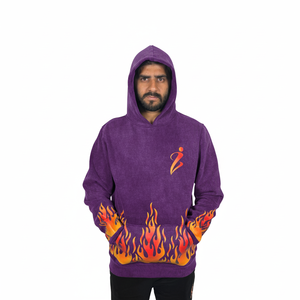 Nouveauté, sweat-shirts pour hommes de qualité supérieure, vêtements décontractés, sweat-shirts respirants pour hommes, sweat-shirts basiques pour adultes - Product Image 4