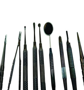 Kit de Cirugía Oral Periodontal Micro Instrumentos Quirúrgicos Kit de Cirugía Oral Dental por amrid quirúrgico - Product Image 3