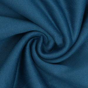 กางเกงขาบานเอวยางยืดป้องกันไฟฟ้าสถิตย์ของผู้หญิงกางเกงกีฬาขายาวผ้าซาตินปกติ - Product Image 2