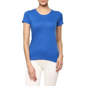 T-shirts sur mesure de qualité supérieure pour hommes Broderie Options de tissus écologiques et techniques d'impression avancées pour les marques de mode - Product Image 5
