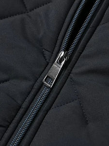 New Arrival Bomber Winter <b>Jacket</b> for Men High Quality Bomber <b>Jacket</b> for Men Custom Made Bomber Winter <b>Jacket</b> for MEN - Product Image 3