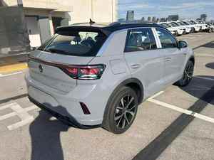 Auto Usado 2025, Turbo, Automático, Gasolina, Tracción en las Cuatro Ruedas, Cámara Trasera, Asientos de Tela, en Perfecto Estado, Listo para Enviar - Product Image 4