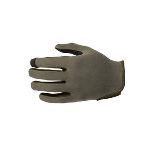 Gants de cyclisme pour femmes personnalisés pour route VTT VTT course moto gants de course - Product Image 3