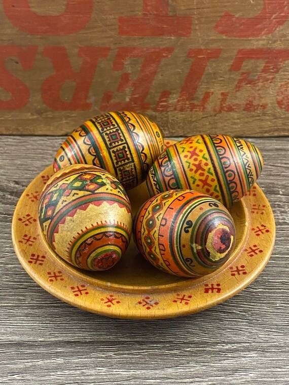 ทั้งหมด