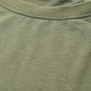 Sweatshirts pour femmes les plus vendus en ligne Sweatshirts anti-boulochage de haute qualité fabriqués sur mesure en stock - Product Image 6