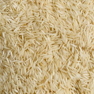 Long Grain Rice Natural <b>White</b> Grain Rice High Quality Food Product for Wholesale Supplier and Global Buyers - Product Image 5