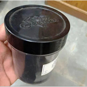 Đen Boron Carbide bột bao bì Kích thước 60 lưới để 800 lưới - Product Image 4