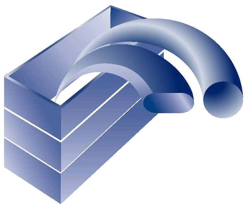 Paw Leck Engineering Pte Ltd logo