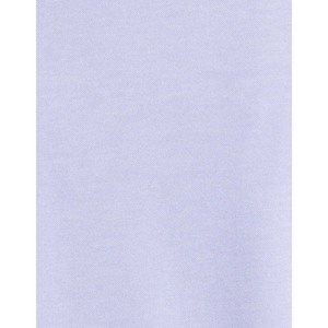 Camiseta de cuello redondo de Hip Hop de algodón 100% para hombre, camisetas atléticas para hombre, camisetas transpirables ligeras de secado rápido - Product Image 6