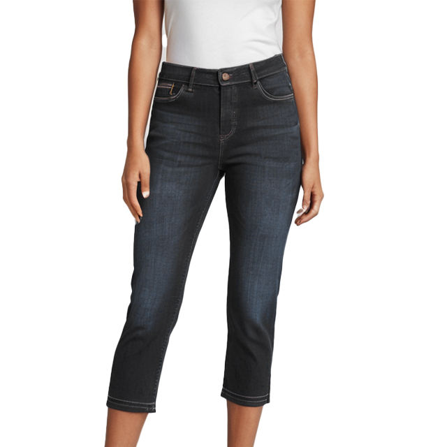 As per Picture or Customized color