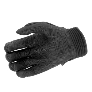 Lightweight Wholesale Custom Durable Palm Leather <b>Baseball</b> Batting <b>Gloves</b> Premium Quality For Players <b>Baseball</b> Catching <b>Gloves</b> - Product Image 5