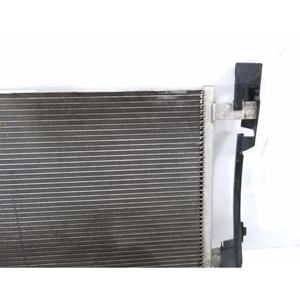 Radiateur de climatisation Volkswagen T-Roc Série 5Q0816411BG DGTE Diesel 1600 (17>21) - Product Image 6