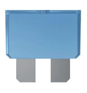 Pieza de repuesto de fusible de tractor JD 99M7065 componente eléctrico duradero de alta calidad para reparación y mantenimiento de tractores - Product Image 5