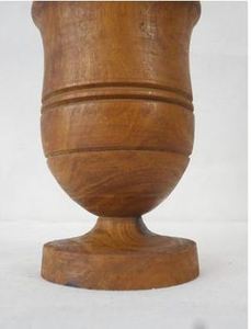 ชุดเครื่องบดแบบถ้วยเล็กๆลายหินอ่อนทำมือชุดเครื่องครัวเครื่องมือทำอาหารดีไซน์ใหม่ล่าสุดในราคาที่น่าสนใจ - Product Image 3