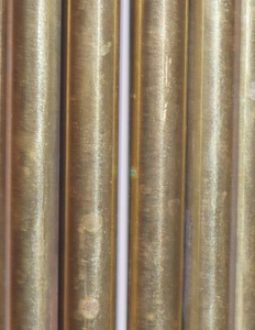 Hot Sale Gold Metal Wedding Candle Sticks Brass Home Decor Candle Holders <b>Lanterns</b> Jars Candle Stand <b>Christmas</b> Handmade - Product Image 4