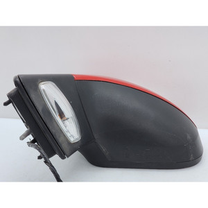 Rétroviseur gauche PEUGEOT 207 S. Break 2ème Série 7 broches 2 axes EP3C (09>) - Product Image 4