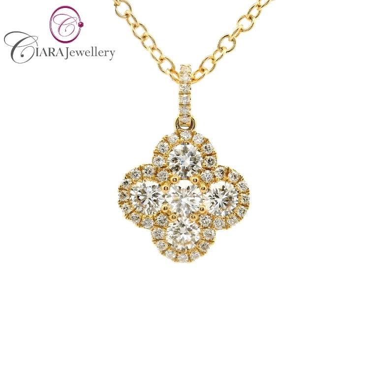 สีเหลืองทอง